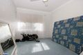 Property photo of 23 Fredan Road Deception Bay QLD 4508