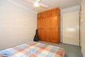 Property photo of 23 Fredan Road Deception Bay QLD 4508