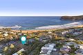 Property photo of 111A Del Rio Drive Copacabana NSW 2251