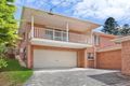 Property photo of 111A Del Rio Drive Copacabana NSW 2251