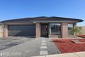 Property photo of 39 Hamish Drive Bannockburn VIC 3331