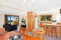 Property photo of 111A Del Rio Drive Copacabana NSW 2251