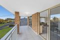 Property photo of 111A Del Rio Drive Copacabana NSW 2251