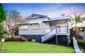 Property photo of 5 Livermore Street Wandal QLD 4700