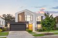 Property photo of 51 Waters Street Willawong QLD 4110