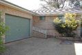 Property photo of 57C Clarence Street Merrylands NSW 2160