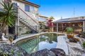 Property photo of 118 Suncoast Beach Drive Mount Coolum QLD 4573