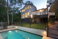Property photo of 122 Jesmond Road Indooroopilly QLD 4068