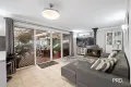 Property photo of 51 Bringelly Road Kingswood NSW 2747