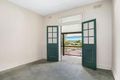 Property photo of 3/3-A High Street Millers Point NSW 2000