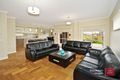 Property photo of 52 Manor House Drive Epping VIC 3076