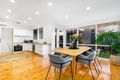 Property photo of 4 Eaton Street Cumberland Park SA 5041