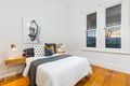 Property photo of 4 Eaton Street Cumberland Park SA 5041