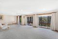 Property photo of 73 Boulder Bay Road Fingal Bay NSW 2315