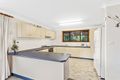 Property photo of 73 Boulder Bay Road Fingal Bay NSW 2315