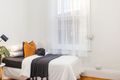 Property photo of 4 Eaton Street Cumberland Park SA 5041