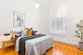 Property photo of 4 Eaton Street Cumberland Park SA 5041