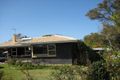 Property photo of 57 Cygnus Street Rockingham WA 6168