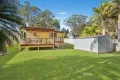 Property photo of 41 Bundilla Parade Berkeley Vale NSW 2261