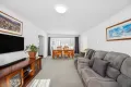 Property photo of 41 Bundilla Parade Berkeley Vale NSW 2261