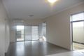 Property photo of 6/1 Desertpea Road Beeliar WA 6164