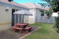Property photo of 75/2-4 Langport Parade Mudgeeraba QLD 4213