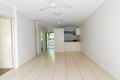Property photo of 14/6-8 Bell Street South Townsville QLD 4810