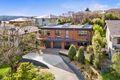 Property photo of 36 Lipscombe Avenue Sandy Bay TAS 7005