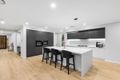 Property photo of 51 Waters Street Willawong QLD 4110