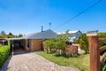 Property photo of 34 Matcham Road Buxton NSW 2571