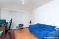 Property photo of 4/26 West Parade Wagga Wagga NSW 2650