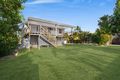 Property photo of 4 Pidgeon Drive Deception Bay QLD 4508