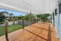 Property photo of 4 Pidgeon Drive Deception Bay QLD 4508