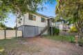 Property photo of 4 Pidgeon Drive Deception Bay QLD 4508