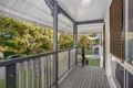 Property photo of 4 Pidgeon Drive Deception Bay QLD 4508