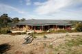 Property photo of 5 Melia Place Springvale NSW 2650