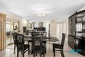 Property photo of 14 Mainsail Drive St Leonards VIC 3223