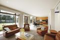 Property photo of 129 Winmalee Road Balwyn VIC 3103