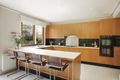 Property photo of 129 Winmalee Road Balwyn VIC 3103