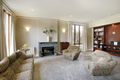 Property photo of 129 Winmalee Road Balwyn VIC 3103