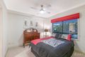 Property photo of 12/24 Philip Street Hawthorne QLD 4171