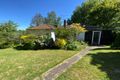 Property photo of 15 Bermuka Avenue Wentworth Falls NSW 2782