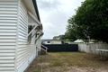 Property photo of 1 Elizabeth Street Caboolture QLD 4510
