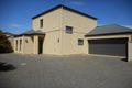 Property photo of 12D Hallett Avenue Tranmere SA 5073