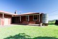 Property photo of 185 Ure Road Gembrook VIC 3783