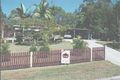 Property photo of 14 Jarvis Street Holmview QLD 4207