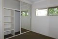Property photo of 14/6-8 Bell Street South Townsville QLD 4810