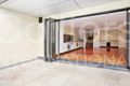 Property photo of 13 Oatley Road Paddington NSW 2021