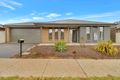 Property photo of 5 Amaretti Way Munno Para West SA 5115