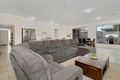 Property photo of 5 Amaretti Way Munno Para West SA 5115